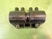 High voltage ignition coil