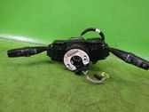 Wiper turn signal indicator stalk/switch