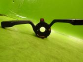 Wiper turn signal indicator stalk/switch