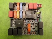 Fuse box set