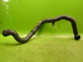 Intercooler hose/pipe
