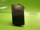 Engine start stop button switch