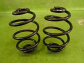 Takakierrejousi
