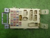 Fuse box set