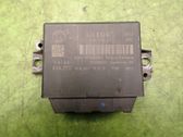 Steuergerät Einparkhilfe Parktronic PDC