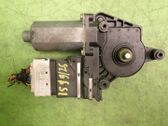 Fensterheber elektrisch mit Motor Tür hinten