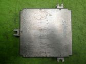 Motorsteuergerät ECU
