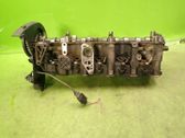 Engine head