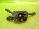 Wiper turn signal indicator stalk/switch