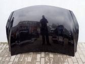 Motorhaube