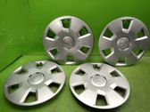 Embellecedor/tapacubos de rueda R15