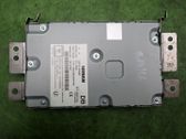 Autres unités de commande / modules