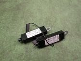 Amplificateur d'antenne