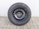 15 Zoll Ersatzrad Reserverad