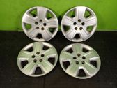 Embellecedor/tapacubos de rueda R15