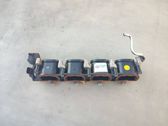 Intake manifold