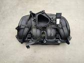 Intake manifold