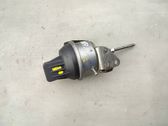 Turbo charger electric actuator