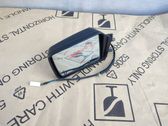 Außenspiegel elektrisch Tür vorne