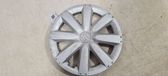 R16 wheel hub/cap/trim