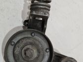 Lichtmaschine Riemenspanner Spannrolle Keilrippenriemen Keilriemen