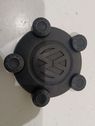 Wheel nut cap/cover