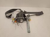 Ceinture de sécurité avant
