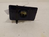 Front parking sensor holder (PDC)