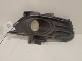 Front fog light trim/grill