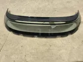 Rear windscreen/windshield window