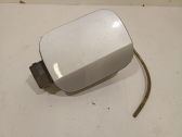 Fuel tank cap