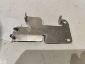 Distronic sensor bracket