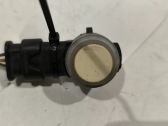 Parksensor PDC