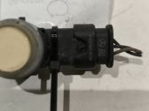 Parksensor PDC