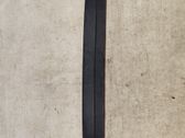 Tailgate/boot cover trim set