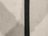 Front bumper lower grill