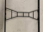Radiator trim