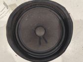 Takaoven kaiutin