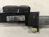 Tailgate/trunk/boot lock/catch/latch
