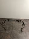 Front anti-roll bar/sway bar