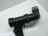 Intercooler hose/pipe