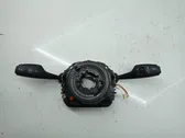 Wiper turn signal indicator stalk/switch