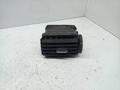 Dash center air vent grill