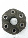 Rear prop shaft donut coupling/joint