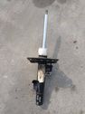 Front shock absorber/damper