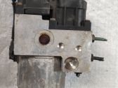ABS Steuergerät