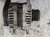 Generator/alternator