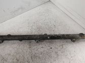 Fuel main line pipe