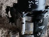 Ohjaustehostimen pumppu