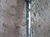 Fuel main line pipe